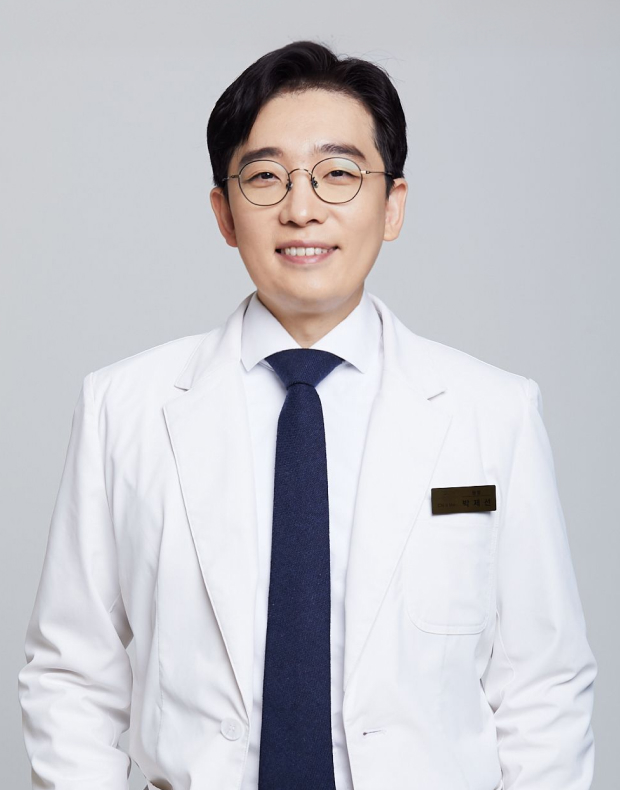 박제선 대표원장 프로필 이미지