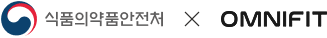 뇌파검사 의료기기 안내 이미지