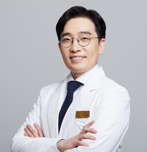 치유미 가정의학과의원 진료 환경